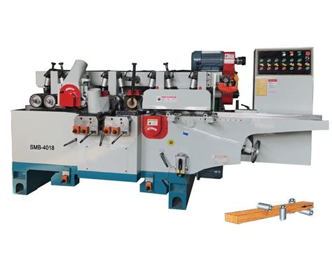 cnc wood mould machine manufacturer|moulder machinery woodworking.